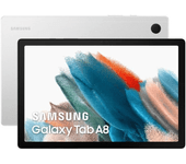 Galaxy Tab A8 WiFi 64GB+4GB RAM