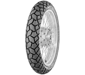 Continental TKC 70 110/80 R18 58H