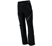 Dynafit Mercury 2 Dst Pants