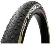 Vittoria Cubierta De Gravel Terreno Tubeless 700 X 55