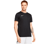 Nike Park Vii Tee