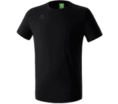 Camiseta Erima Teamsport