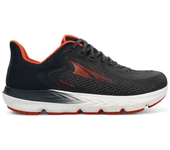 Altra Zapatillas Running Provision 6