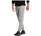 Pantalon Largo Identity Smal REEBOK