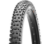 Maxxis Cubierta De Mtb Assegai Tubeless 29´´ X 2.50