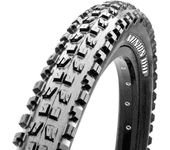 Maxxis Cubierta De Mtb Minion Dhf 26´´ X 2.35