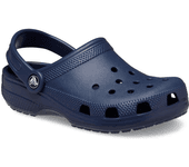 Zuecos Crocs  CLASSIC CLOG K