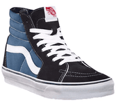 Vans Zapatillas Sk8 Hi