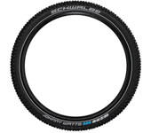 Schwalbe Cubierta Rígida De Mtb Johnny Watts 29´´ X 2.60