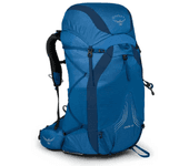 Osprey Mochila Exos 58l