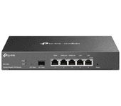 Tp-link Switch Er7206