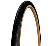 Michelin Cubierta Rígida Urbana World Tour 650b X 35