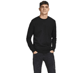 Jack & Jones Basic