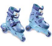 Patines 3R Frocen Ii 29-32