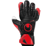 Uhlsport Guantes De Portero Classic Absolutgrip