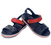 Crocs Sandalias Crocband