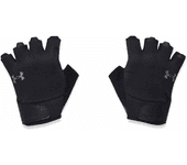 Guantes de entrenamiento UNDER ARMOUR L