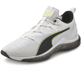 Puma Zapatillas Running Lqd Cell Hydra