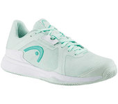 Head Racket Zapatillas De Tierra Batida Sprint Team 3.5 Clay