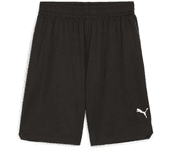 Puma Pantalones Deportivos Shot Blocker Negro