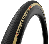 Vittoria Cubierta De Carretera Cors Pro Tubeless 700 X 24