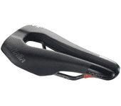 Selle Italia Sillín Watt Kit Carbon Superflow