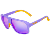 Gafas de Sol PIT VIPER The High Speed