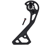 Shimano Pata Ultegra R8000 Gs 11s Exterior Pulley Carrier