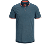 Polo Jack & Jones  JJEPAULOS