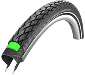 Schwalbe Cubierta Rígida Urbana Marathon Performance Greenguard Endurance 26´´ X 2.00