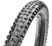 Maxxis Cubierta De Mtb Minion Dhf Tubeless 29´´ X 2.50