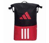 Adidas Mochila Multigame 3.2