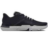 Under Armour Tribase Reign 4