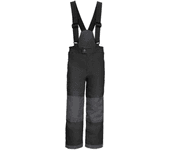 Vaude Pantalones Snow Cup Iii