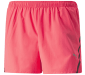 Puma Pantalones Cortos Ultraweave S Woven 3´´