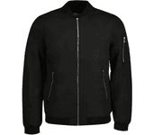 Jack & Jones Rush Bomber