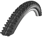 Schwalbe Cubierta Rígida De Gravel Smart Samoa Performance 700 X 40