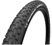 Cubierta de Neumáticos MICHELIN Force Xc2 29X2.25 Tr Performance