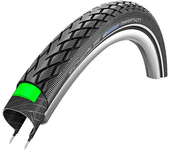 Schwalbe Cubierta Rígida De Carretera Hs620 700c X 55