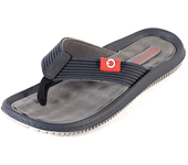 CHANCLAS CARTAGO HOMBRE