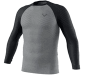 Dynafit Tour Light Merino