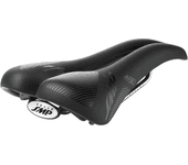 Selle Smp Sillín Trk Hybrid