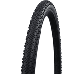 Schwalbe Cubierta De Gravel G-one Bite Evolution Super Ground Tubeless 28´´ X 45