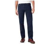 Wrangler Texas Stretch Jeans