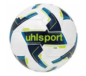 Uhlsport Balón Fútbol Team