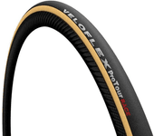 Veloflex Cubierta Rígida De Carretera Protour Race Tubular 700c X 25