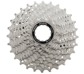 Cassette SHIMANO 105 R7000 11-30 11v