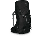 Osprey Mochila Ariel 65l