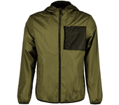 Element Chaqueta Alder Nano