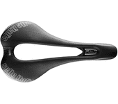 Selle Italia Sillín Slr Kit Carbon Superflow